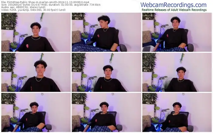 flirt4free-marlon-smiith-11-13-2024-00-08-10