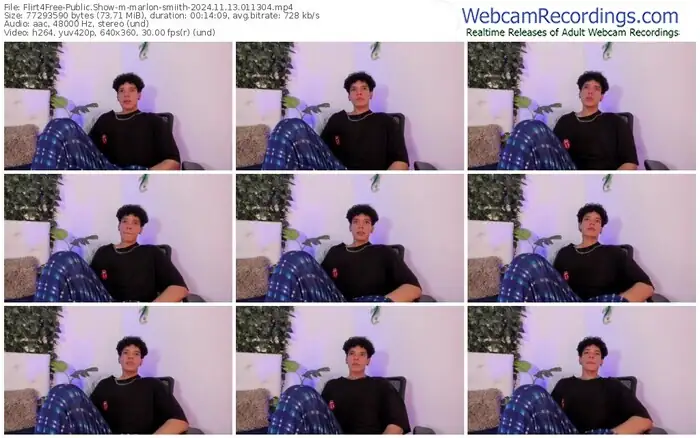 flirt4free-marlon-smiith-11-13-2024-01-13-04