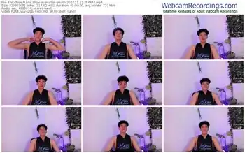 flirt4free-marlon-smiith-11-13-2024-21-44-44