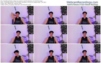 flirt4free-marlon-smiith-11-13-2024-22-47-52