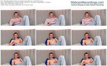 flirt4free-martin-row-11-13-2024-03-44-05