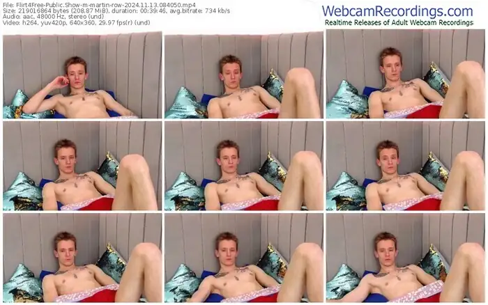 flirt4free-martin-row-11-13-2024-08-40-50