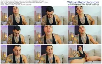 flirt4free-massimo-contie-11-13-2024-15-03-27