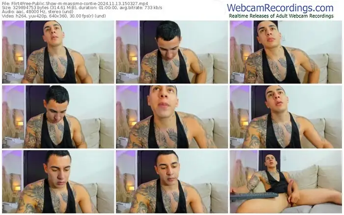 flirt4free-massimo-contie-11-13-2024-15-03-27