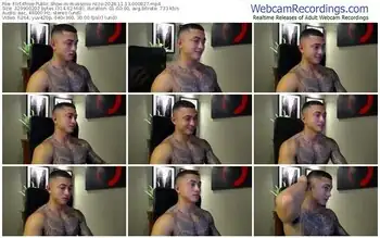 flirt4free-massimo-rizzo-11-13-2024-00-08-27