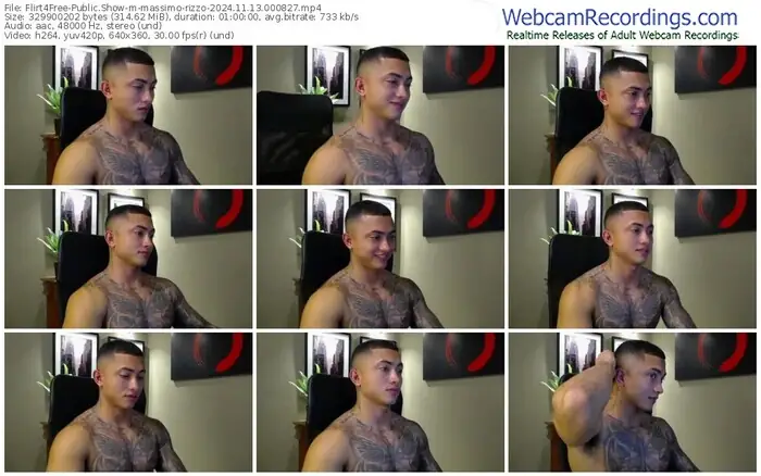 flirt4free-massimo-rizzo-11-13-2024-00-08-27