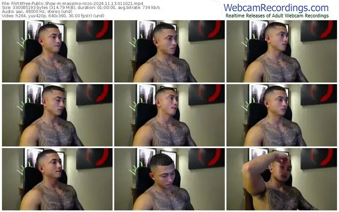 flirt4free-massimo-rizzo-11-13-2024-01-10-21
