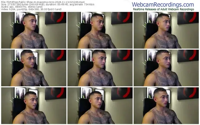 flirt4free-massimo-rizzo-11-13-2024-02-12-46