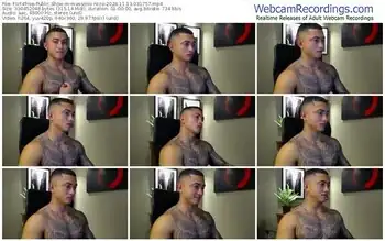 flirt4free-massimo-rizzo-11-13-2024-03-17-57