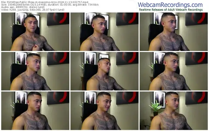 flirt4free-massimo-rizzo-11-13-2024-03-17-57