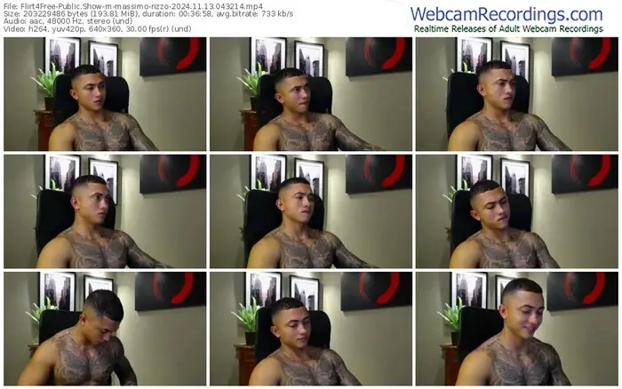 flirt4free-massimo-rizzo-11-13-2024-04-32-14