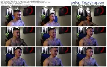 flirt4free-massimo-rizzo-11-13-2024-14-38-49