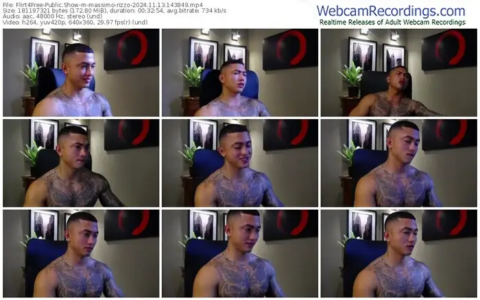 flirt4free-massimo-rizzo-11-13-2024-14-38-49