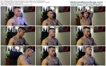 flirt4free-massimo-rizzo-11-13-2024-19-39-42