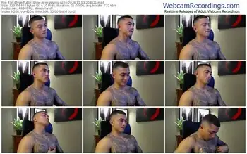 flirt4free-massimo-rizzo-11-13-2024-20-48-21