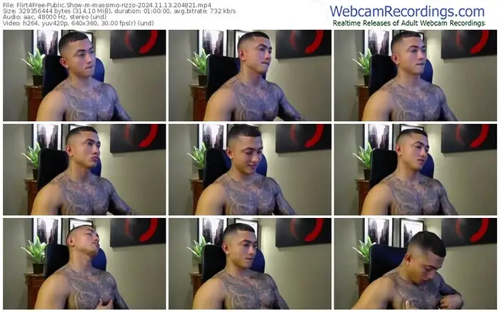 flirt4free-massimo-rizzo-11-13-2024-20-48-21