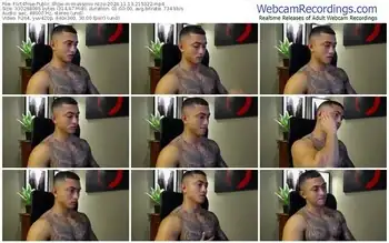 flirt4free-massimo-rizzo-11-13-2024-21-53-22