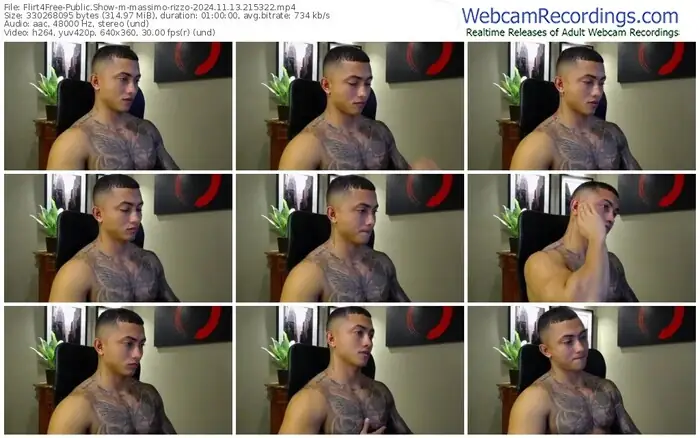 flirt4free-massimo-rizzo-11-13-2024-21-53-22