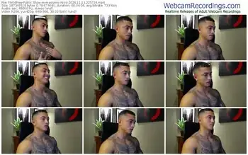 flirt4free-massimo-rizzo-11-13-2024-22-57-24