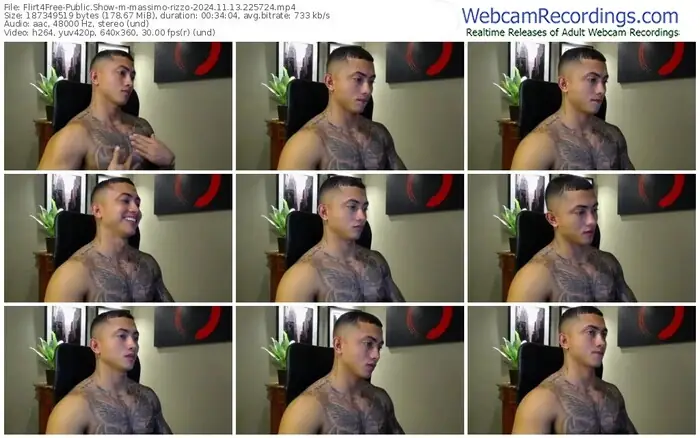 flirt4free-massimo-rizzo-11-13-2024-22-57-24