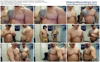 flirt4free-mateo-and-arthur-11-13-2024-00-35-50