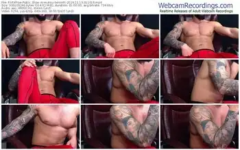 flirt4free-mateo-bennett-11-13-2024-01-10-16