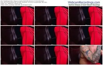 flirt4free-mateo-bennett-11-13-2024-02-12-42