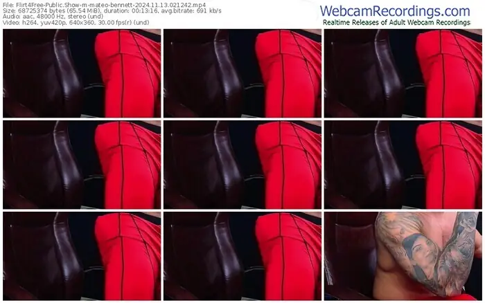 flirt4free-mateo-bennett-11-13-2024-02-12-42