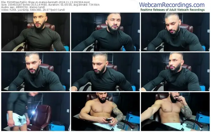 flirt4free-mateo-bennett-11-13-2024-19-23-04