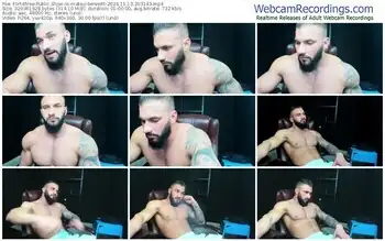 flirt4free-mateo-bennett-11-13-2024-20-31-43