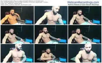 flirt4free-mateo-bennett-11-13-2024-21-44-32