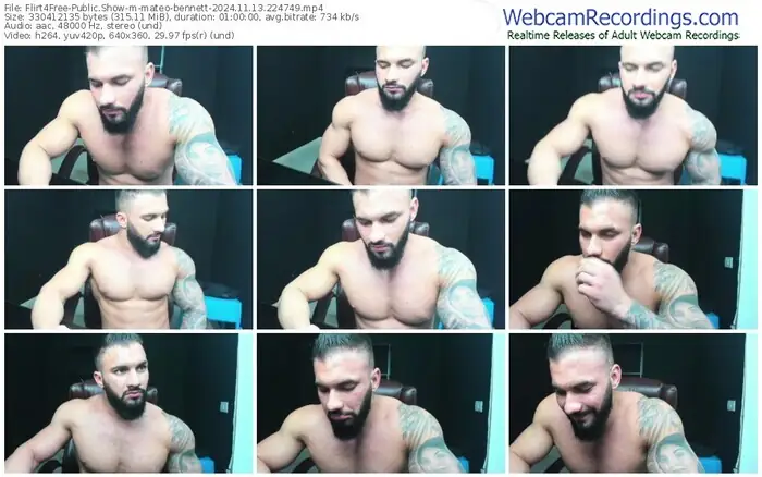 flirt4free-mateo-bennett-11-13-2024-22-47-49