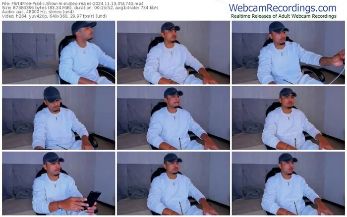 flirt4free-mateo-reales-11-13-2024-05-17-40