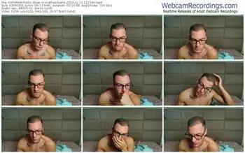 flirt4free-matheo-barre-11-13-2024-11-23-49