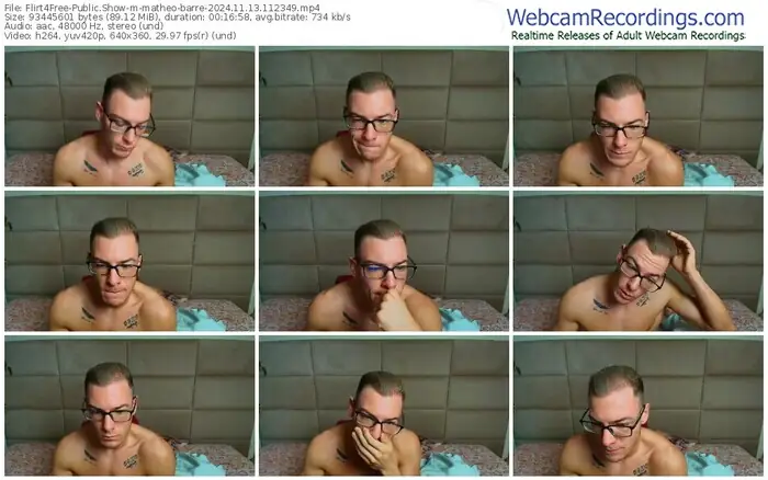 flirt4free-matheo-barre-11-13-2024-11-23-49