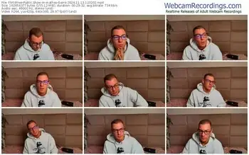 flirt4free-matheo-barre-11-13-2024-12-32-02