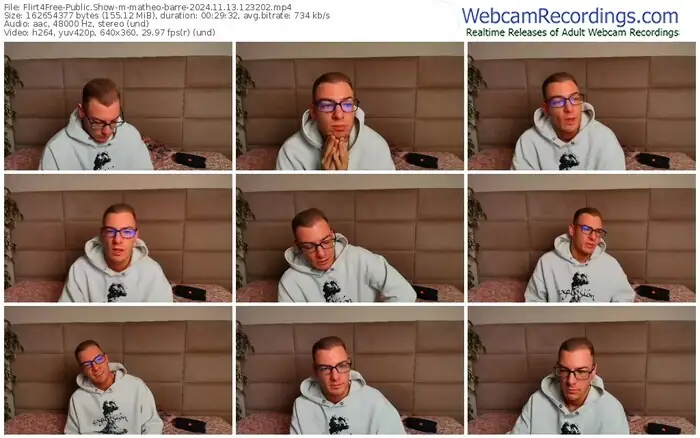 flirt4free-matheo-barre-11-13-2024-12-32-02