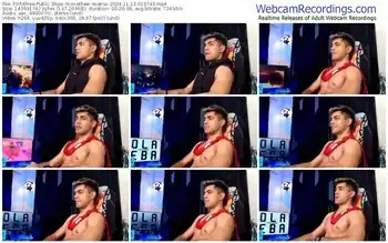 flirt4free-mathew-evansx-11-13-2024-01-37-43