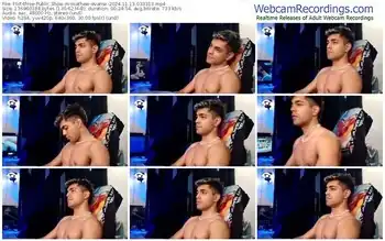 flirt4free-mathew-evansx-11-13-2024-03-33-13