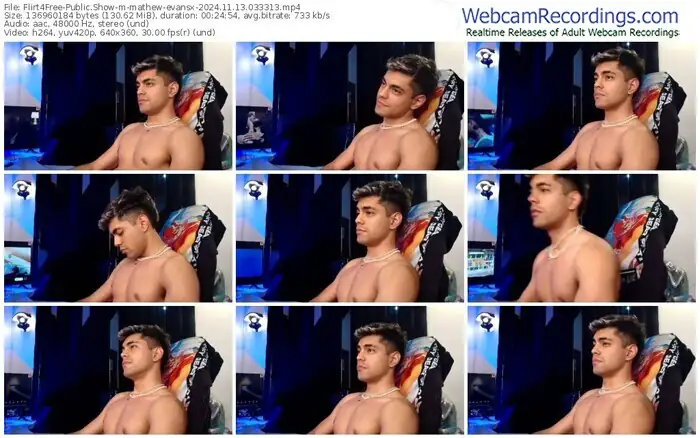 flirt4free-mathew-evansx-11-13-2024-03-33-13