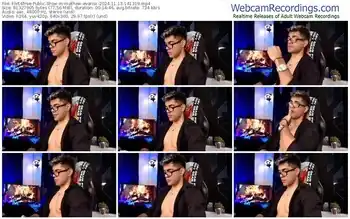 flirt4free-mathew-evansx-11-13-2024-14-13-19