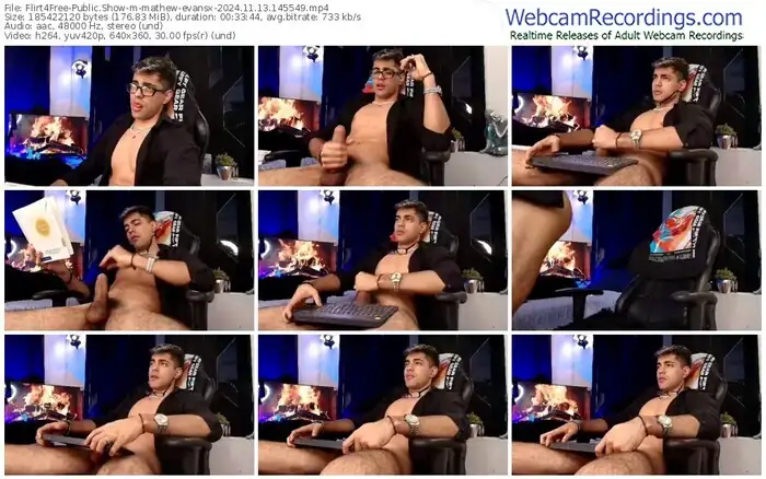 flirt4free-mathew-evansx-11-13-2024-14-55-49