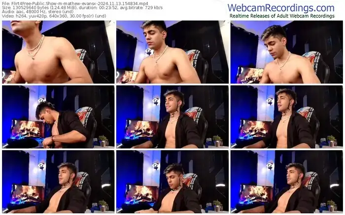flirt4free-mathew-evansx-11-13-2024-15-48-34