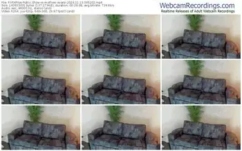 flirt4free-mathew-evanz-11-13-2024-06-52-02