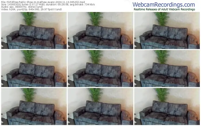 flirt4free-mathew-evanz-11-13-2024-06-52-02