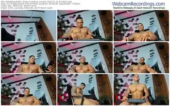 flirt4free-matius-coslink-11-13-2024-15-18-35