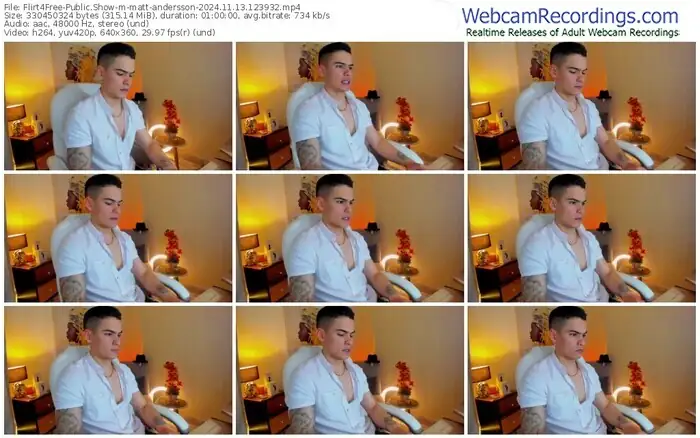 flirt4free-matt-andersson-11-13-2024-12-39-32