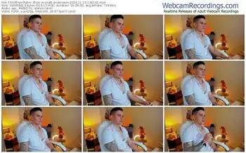 flirt4free-matt-andersson-11-13-2024-13-41-02