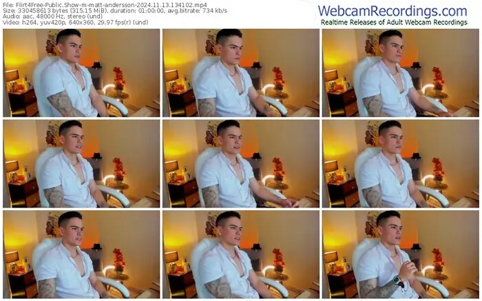 flirt4free-matt-andersson-11-13-2024-13-41-02