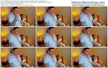 flirt4free-matt-andersson-11-13-2024-14-45-32